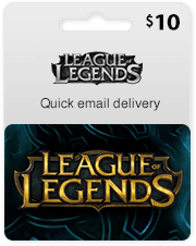 10_League_Of_Legends_Email_Delivery__41972.1431018318.500.659