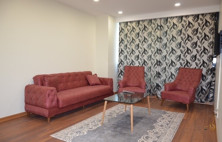 D172E2F7-C729-40A3-8360-64E706E0C236