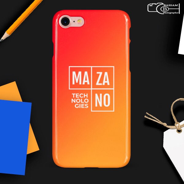 freelogodesign-og_copy