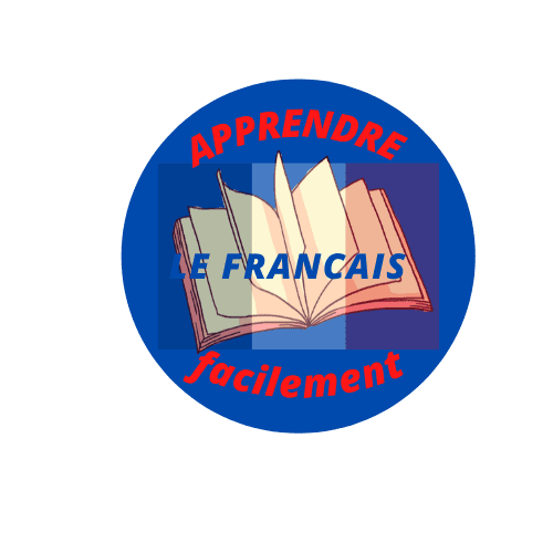 APPRENDRE_LE_FRANCAIS_FACILEMENT