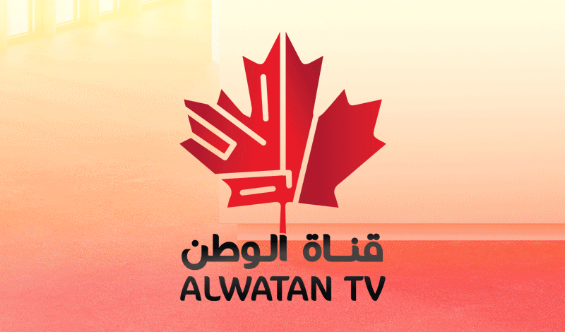 Sans-titreا-1-copie