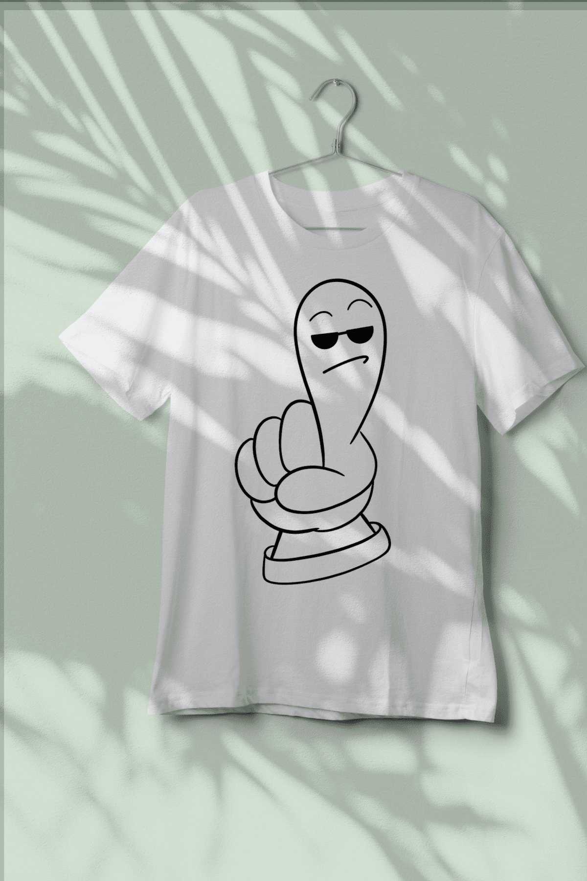 87FD6FA1-05E3-4543-A273-679788629B5D