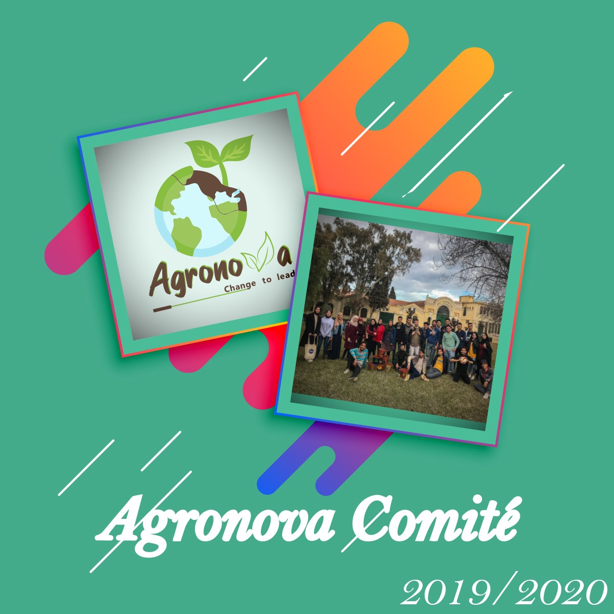 agronova_comité