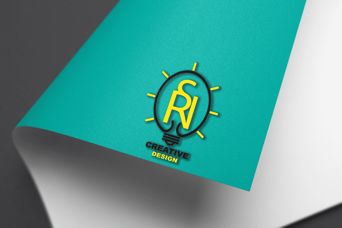 RSN_Logo_MockUp_2