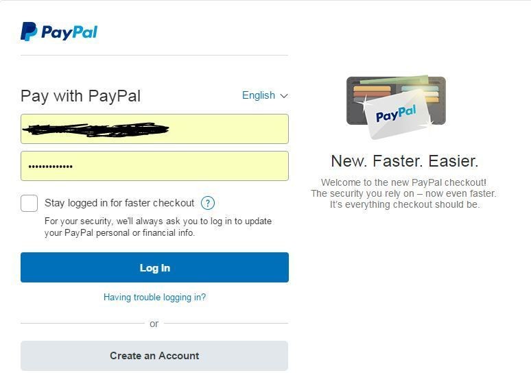 paypal-1