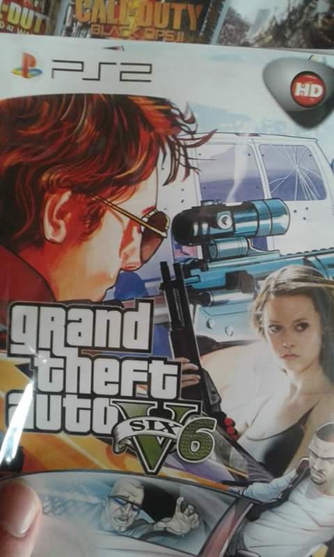 14330125_642463639248917_8734293846425235723_n