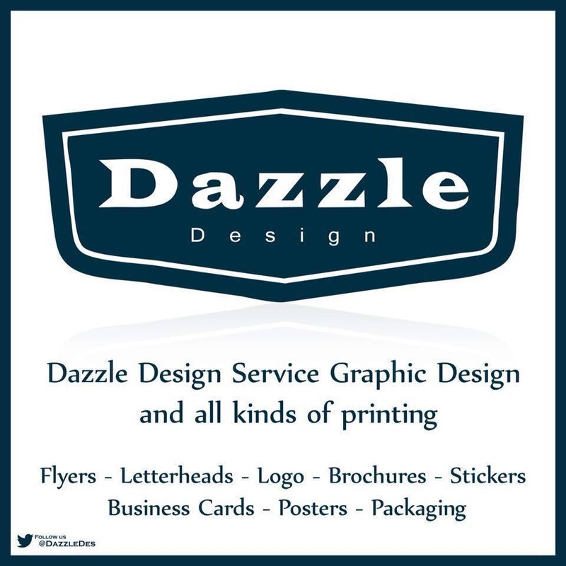 16640640_1372929979393827_8457603769182597713_n