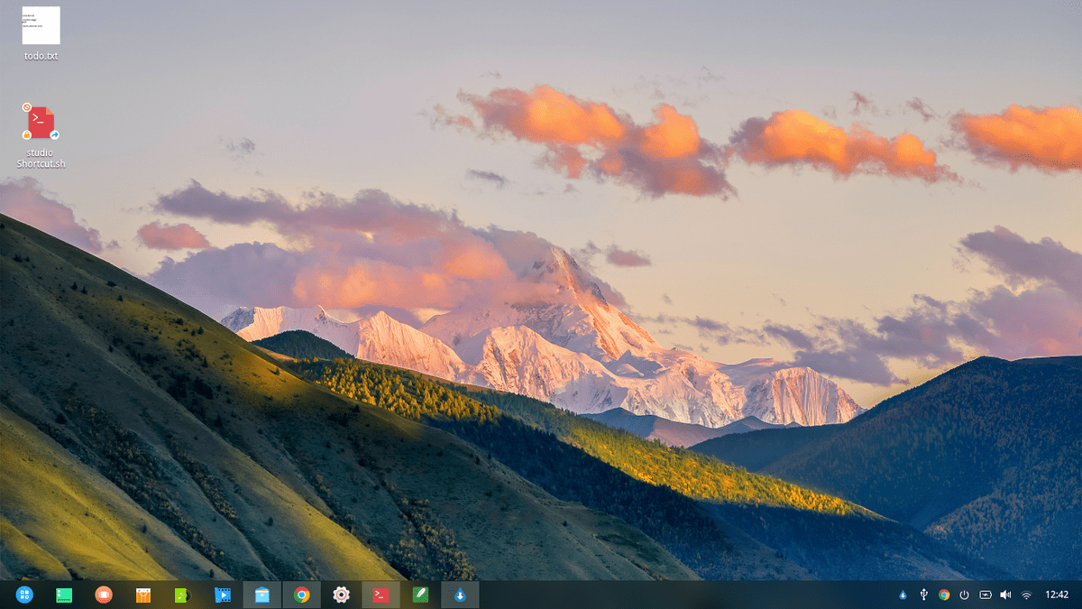 DeepinScreenshot20170511004225