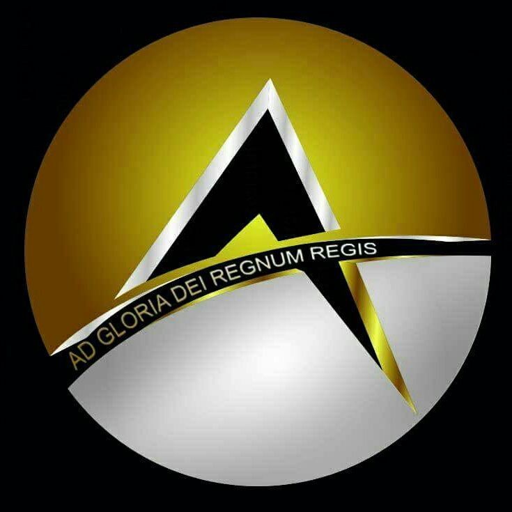 16806894_1356732917698306_8537818690088665182_n