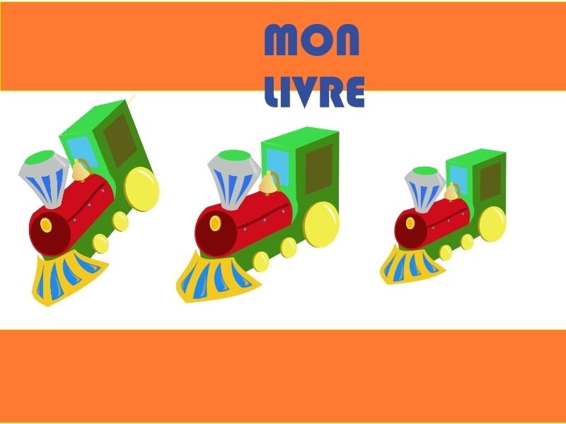 MON_LIVRE