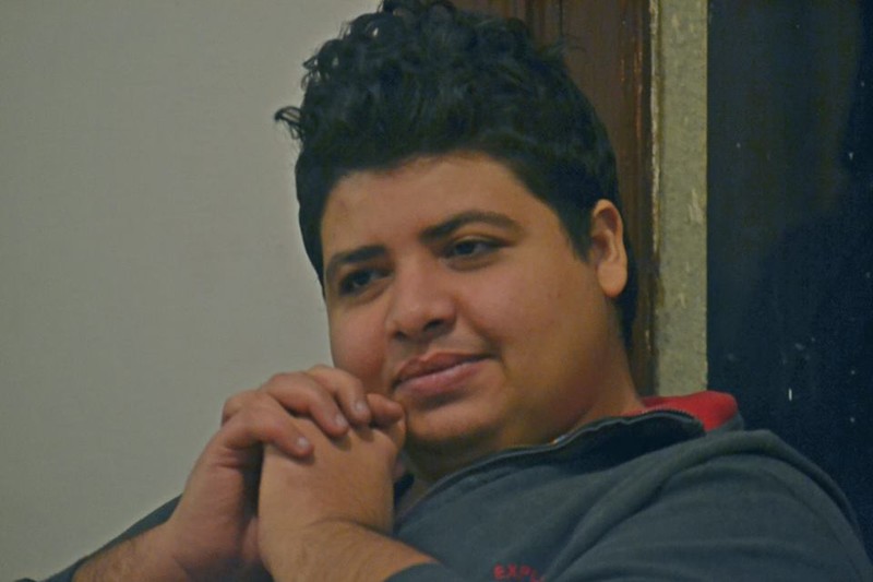 20160518-2994-ar3pjh