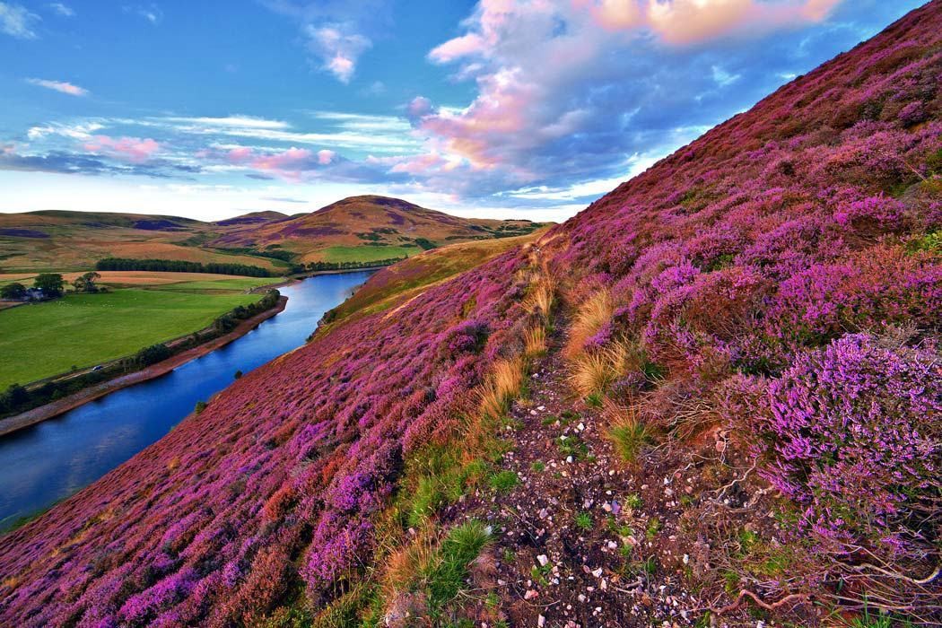 bigstock-Beautiful-Landscape-Of-Scottis-71612476resize105040