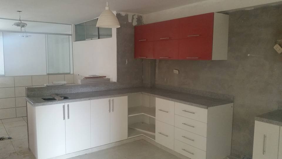 12509146_1699262330288397_5585828831777226377_n