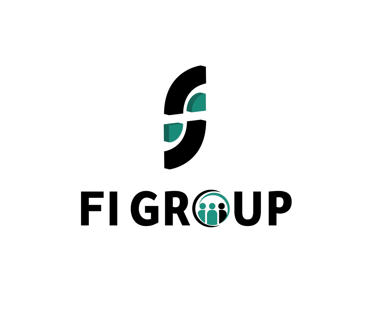 FI-LOGO_-_Copy