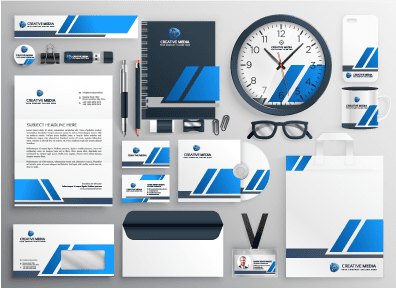 تصميم-هويه-بصريه1