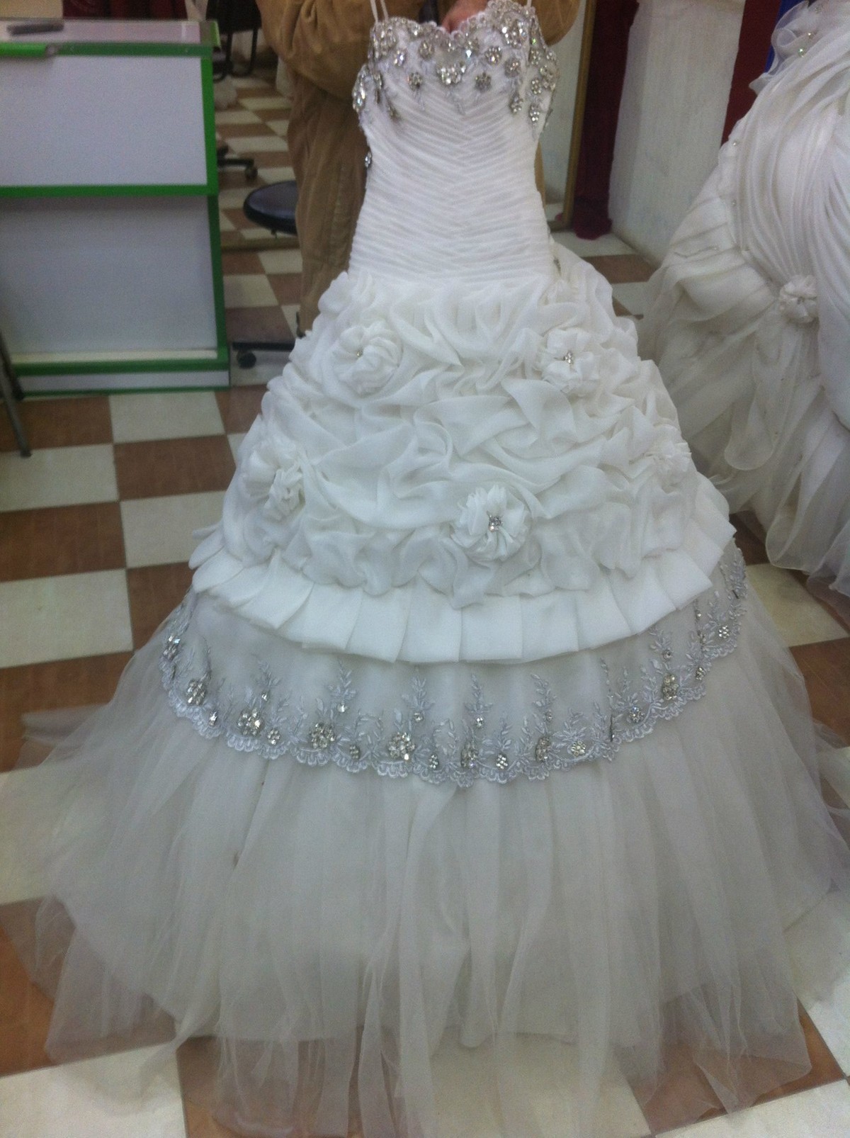 1911134_526134424169245_1921160235_o