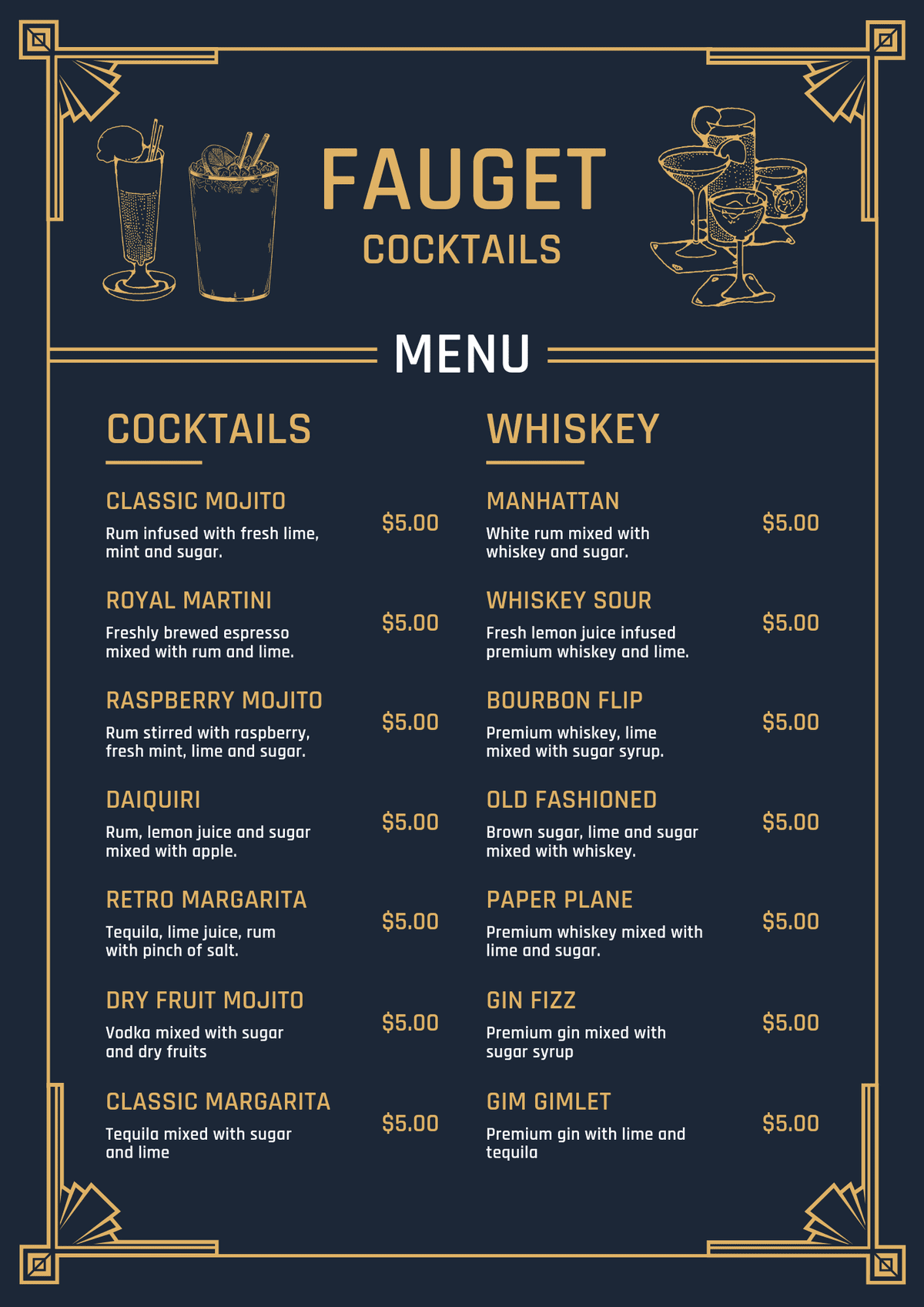 20221026_200602_0000