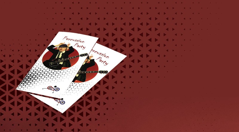 Graphic-Design---Brochure