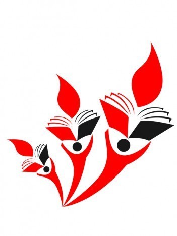 education_logo_19597