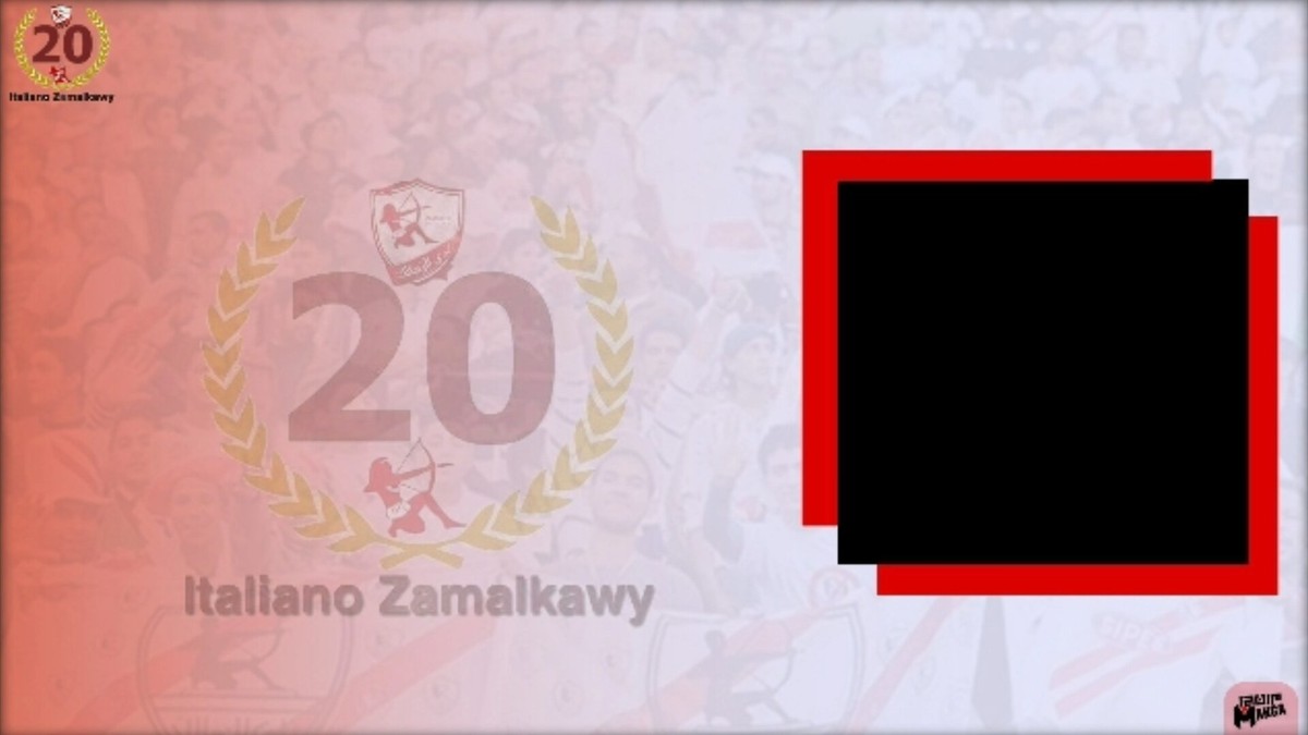 Capture_2018-05-31_16.41.01