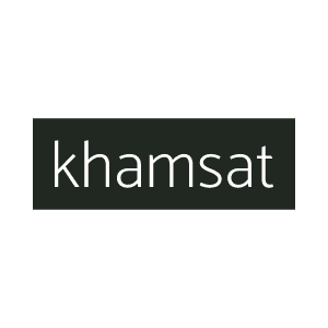 khamsat1