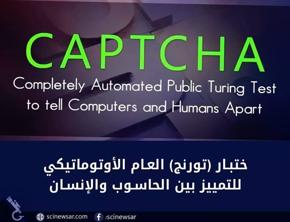 38938986_2168518253388243_4975403932319744000_n