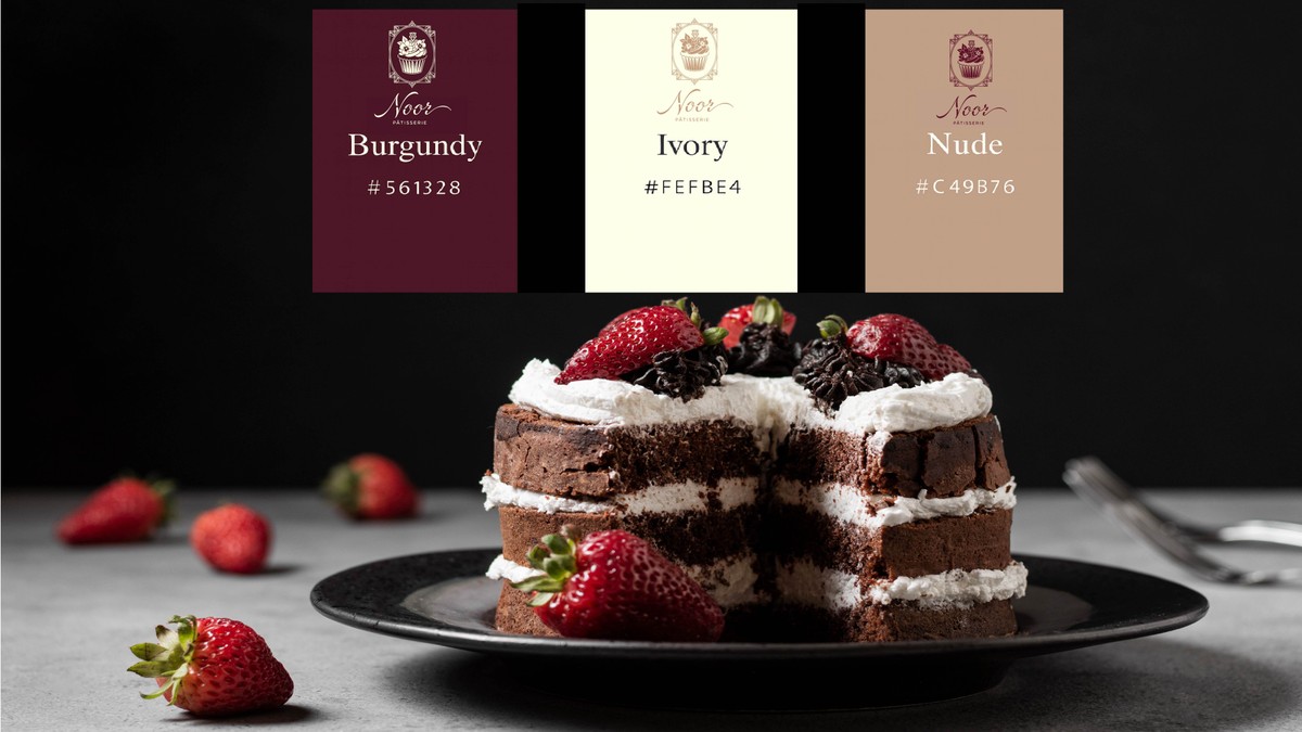 Noor_Pâtisserie-02