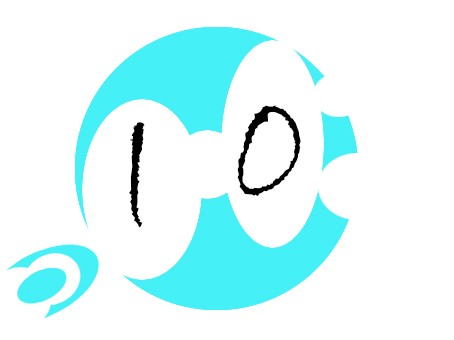 logo-to