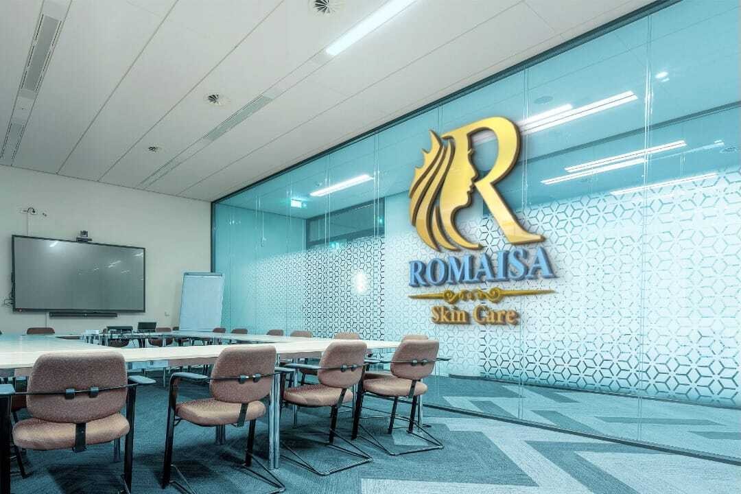 470189143_122118239954594912_8007568951244575476_n