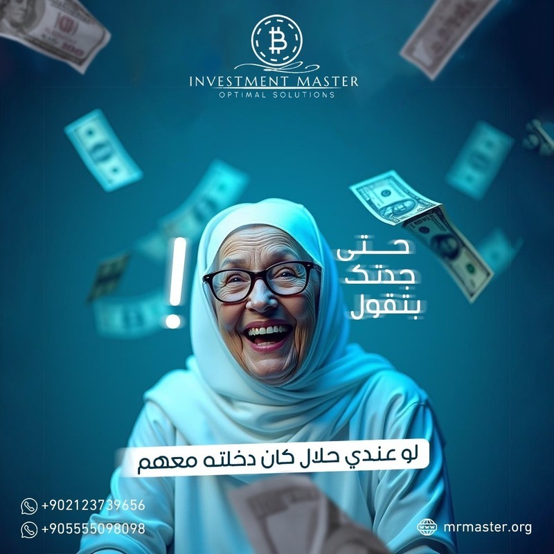 WhatsApp_Image_2025-10-22_at_3.52.12_PM__1_