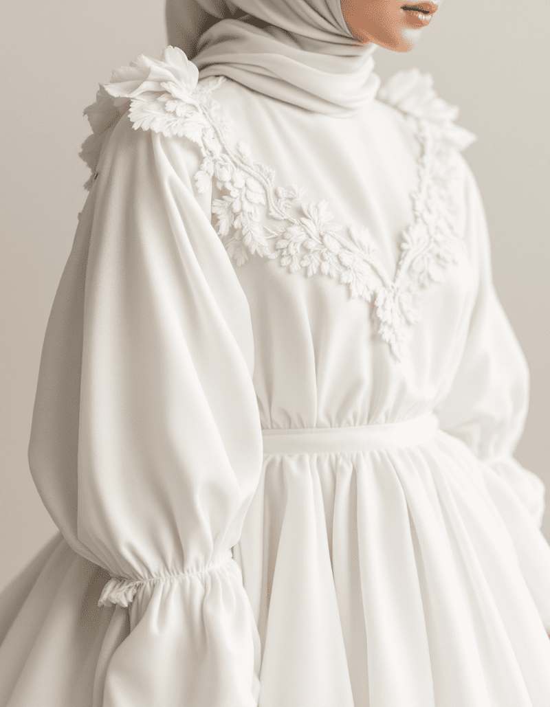 صورة المعرض