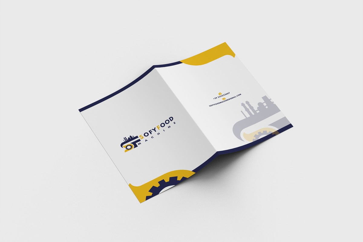 موك-اب-فولدر