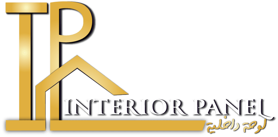 بدون_خلفية-01