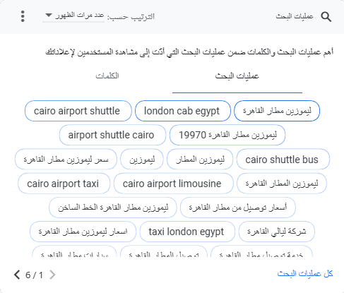 عمليات_البحث_2025.06.15-2025.07.14_
