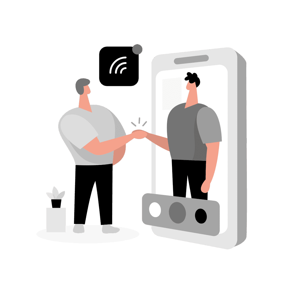 صورة المعرض