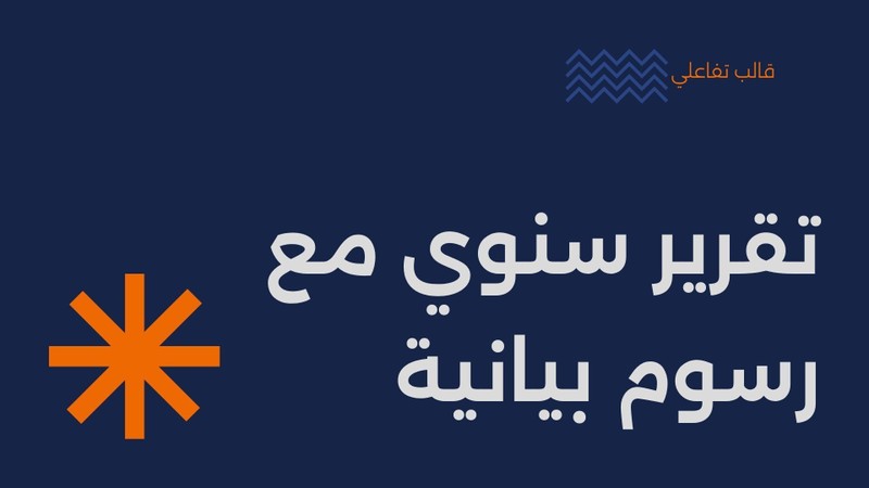 صورة العنصر