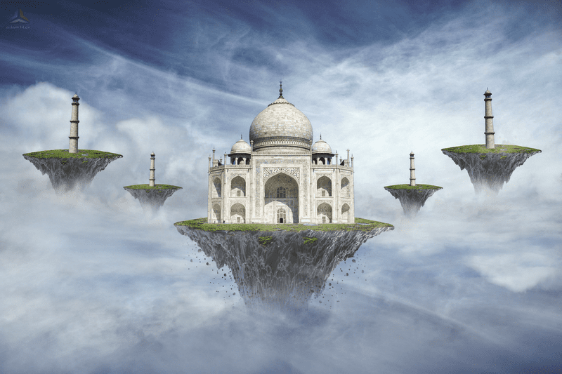 20160916-26982-mgmk3r