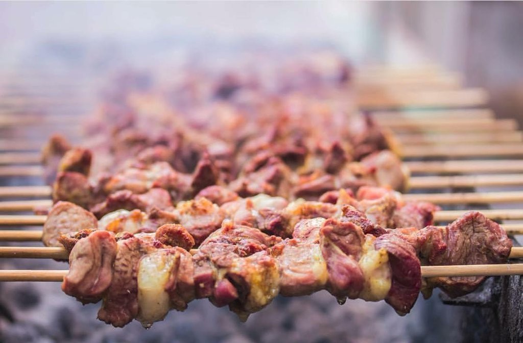 IMG_٢٠١٦٠٩١٥_٠١٥٦١٤