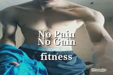 FB_IMG_1472995848105