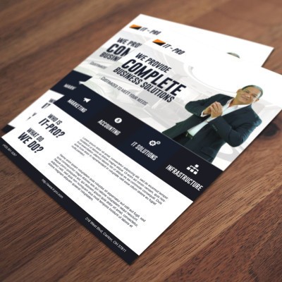 Perspective-brochure-wood-best-400x400