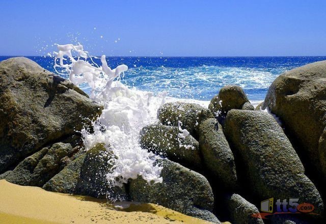 world-pictures-nature-new-17