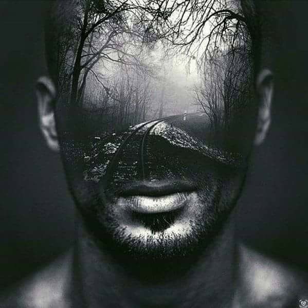 15873612_201382400267903_925796199619547351_n