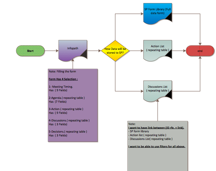 Screen_Shot_2017-04-27_at_2.08.41_PM