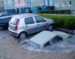 images__8_