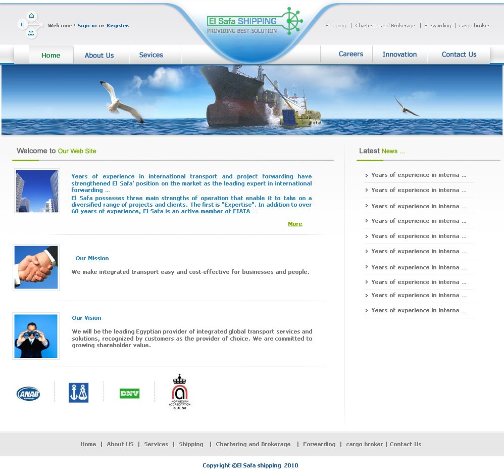 5214940639_66e19203fa_b