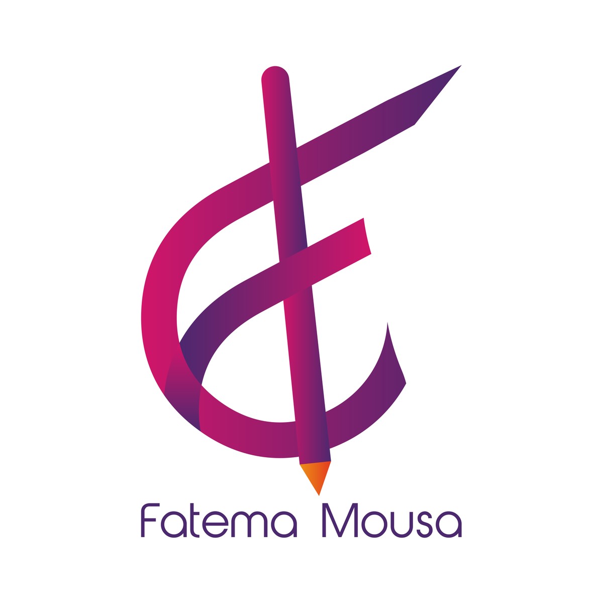 Artist_Fatema_Logo-0١