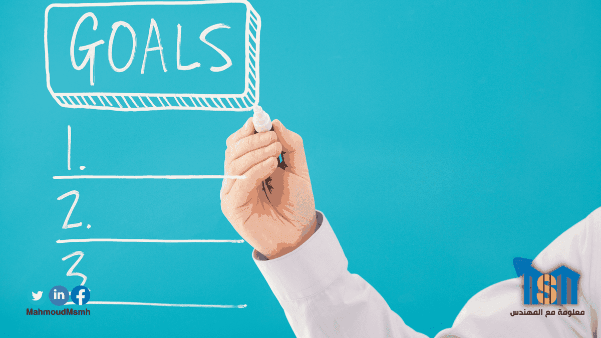 نسخة_من_سيو_سلة__4_