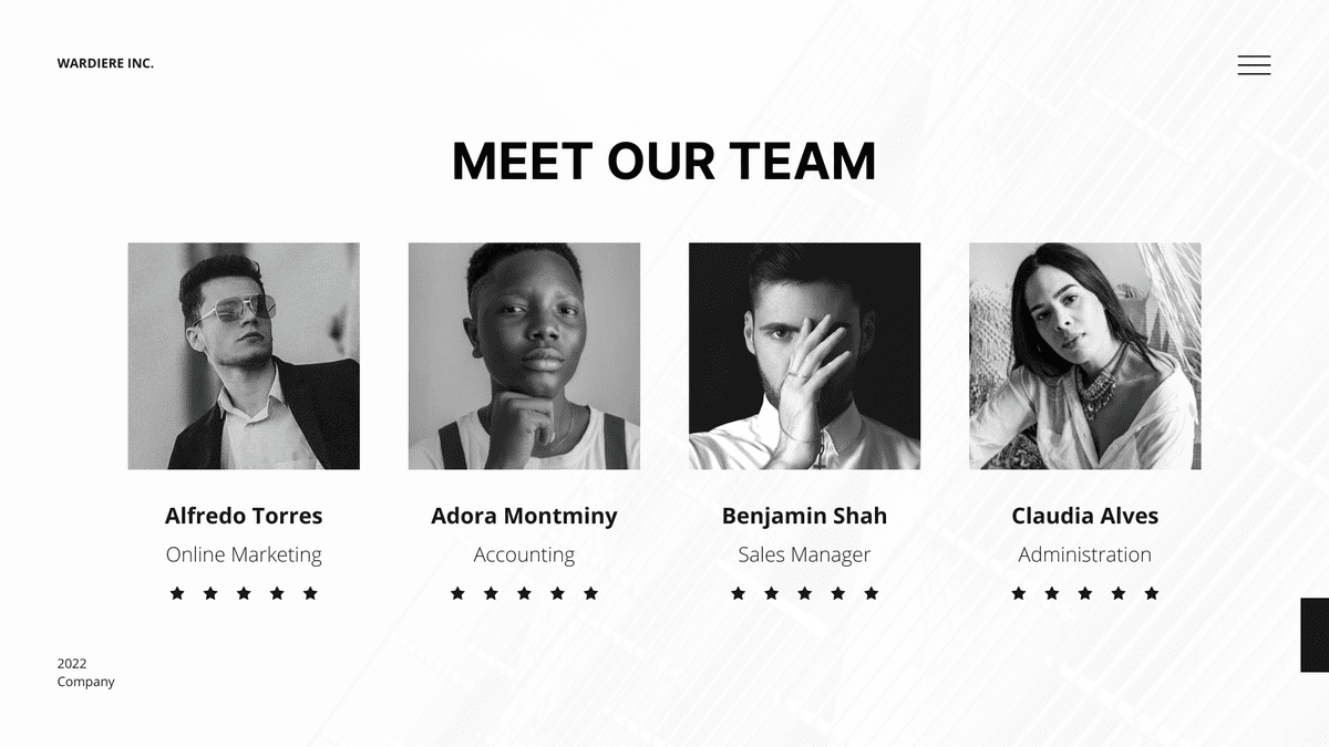 12_20221108_225911_0011