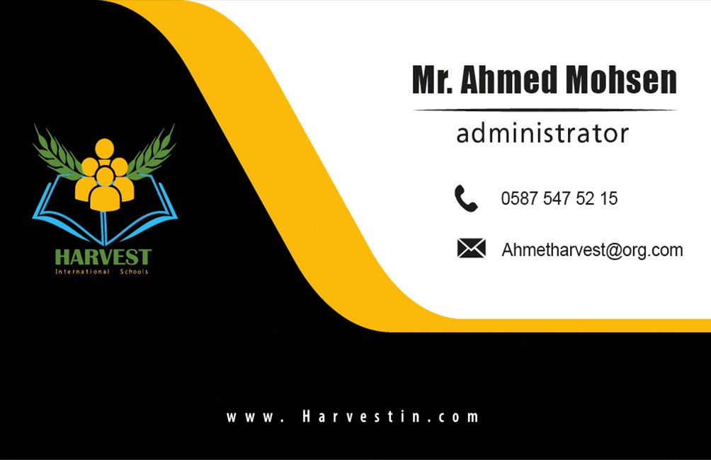 Lorem_ipsum_dolor_sit_amet__consectetur_adipiscing_elit._Cras_a