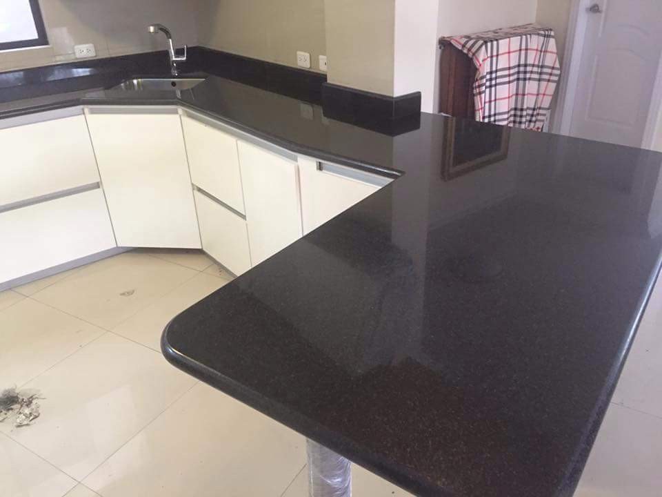 13173656_217059998677791_3690737948609767969_n